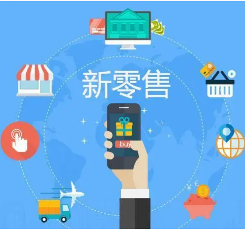 浙江【精品】AI自动直播app-AI自动直播系统-AI自动直播平台【很重要?】