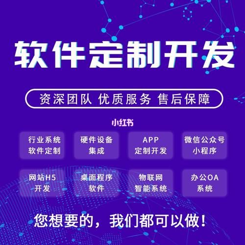 浙江【分类】AI霸屏开发深度解析：2025年行业趋势与浩广网络解决方案【有什么用?】